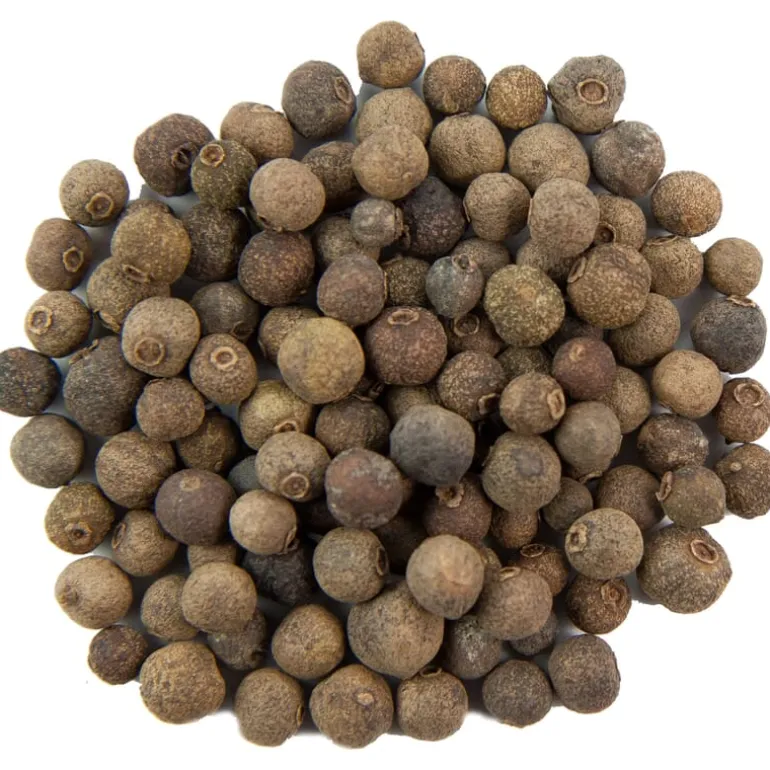 Pit&Pit Piment Cheap