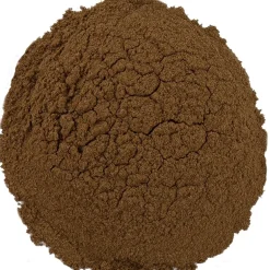 Pit&Pit Piment gemalen New