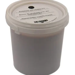 Pit&Pit Pindakaas bio met zout Discount