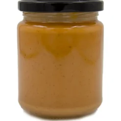 Pit&Pit Pindakaas met chili Discount