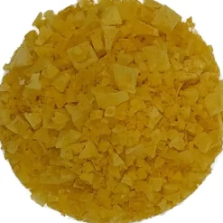 Pit&Pit Piramidezout citroen bio Sale