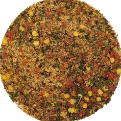 Pit&Pit Piri-Piri kruidenmix Sale