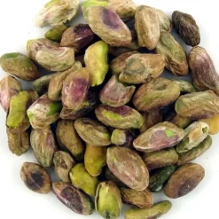 Pit&Pit Pistachenoten gepeld Flash Sale