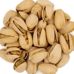 Pit&Pit Pistachenoten geroosterd en gezouten USA Clearance