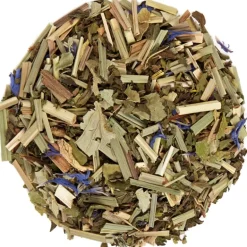 Pit&Pit Pitta kruidenthee bio Clearance