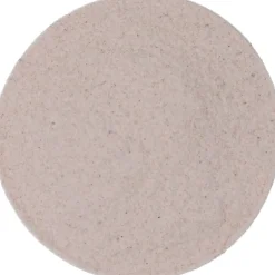 Pit&Pit Plantaardig eipoeder bio - voor zoete gerechten Sale