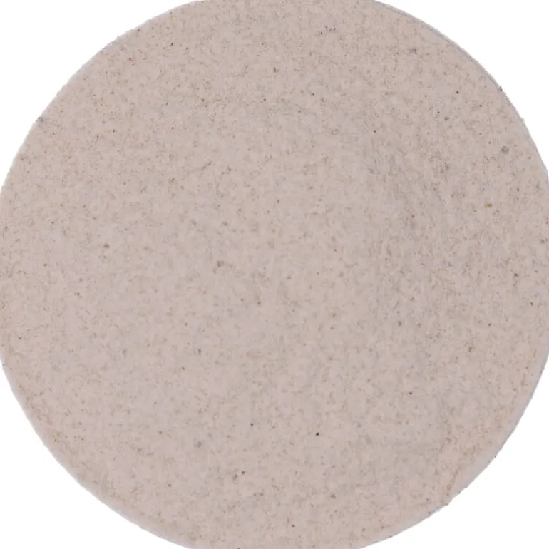 Pit&Pit Plantaardig eipoeder bio - voor zoete gerechten Sale