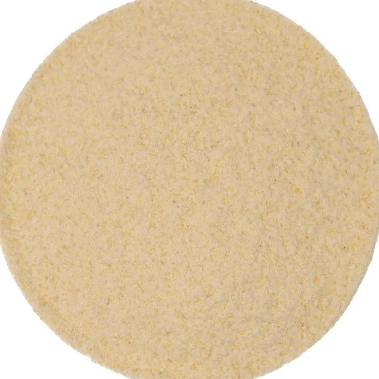 Pit&Pit Plantaardig eipoeder bio - voor hartige gerechten Discount