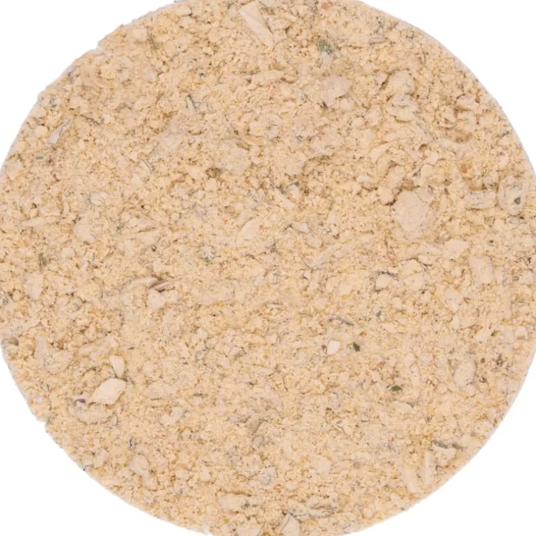 Pit&Pit Plantaardige burgers - falafel Shop