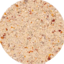 Pit&Pit Plantaardige burgers - mediterraans Best Sale