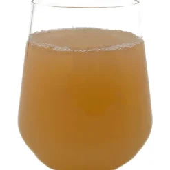 Pit&Pit Pompelmoessap bio Clearance