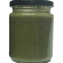 Pit&Pit Pompoenpitten pasta bio Fashion