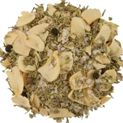 Pit&Pit Porchetta kruidenmix Hot