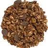 Pit&Pit Proteïne granola met chocolade Discount