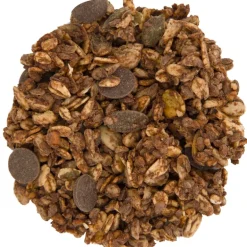 Pit&Pit Proteïne granola met chocolade Discount