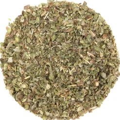 Pit&Pit Provencaalse kruiden bio Fashion