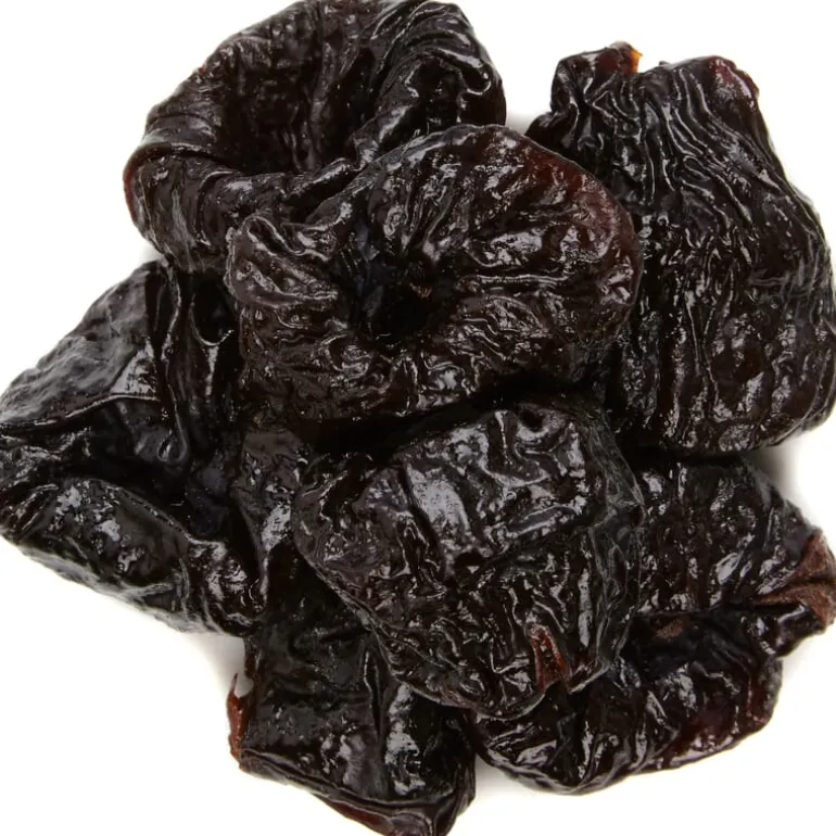 Pit&Pit Pruimen zonder pit bio Cheap