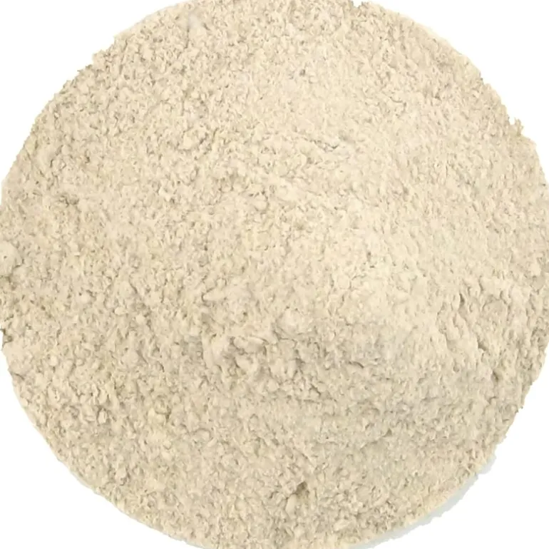 Pit&Pit Psylliumhusk gemalen Shop