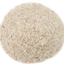 Pit&Pit Psylliumhusks Discount