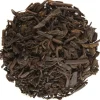 Pit&Pit Pu-Erh thee bio Flash Sale