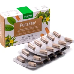 Pit&Pit PuraZen Clearance