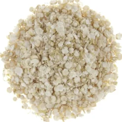 Pit&Pit Quinoavlokken bio Online