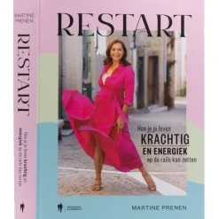 Pit&Pit Restart Fashion