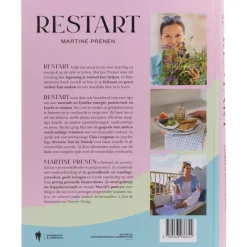 Pit&Pit Restart Fashion