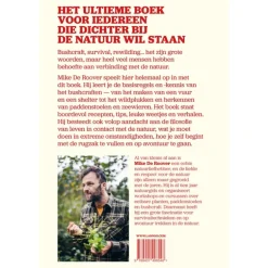 Pit&Pit Rewild Discount