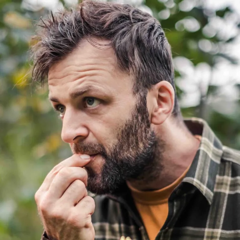 Pit&Pit Rewild Discount