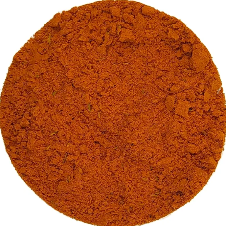 Pit&Pit Rijstkruiden bio Clearance