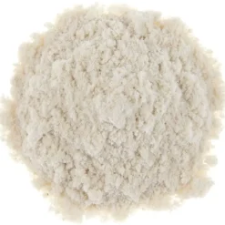 Pit&Pit Rijstmeel volkoren bio Sale