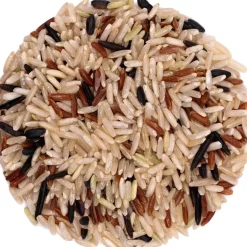 Pit&Pit Rijstmix bio Fashion