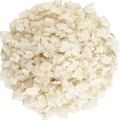 Pit&Pit Rijstvlokken bio Cheap