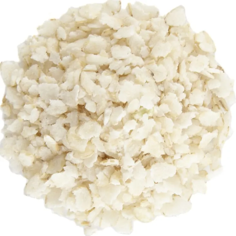 Pit&Pit Rijstvlokken bio Cheap