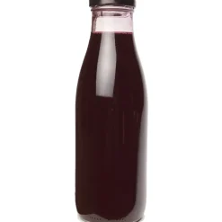 Pit&Pit Rode bietensap bio Discount