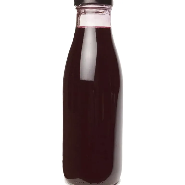 Pit&Pit Rode bietensap bio Discount