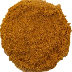 Pit&Pit Rode curry poeder Shop