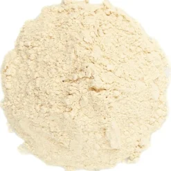 Pit&Pit Rode maca bio New