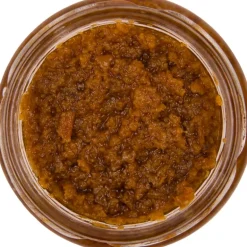 Pit&Pit Rode pesto bio Store