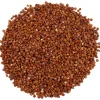 Pit&Pit Rode quinoa bio Sale