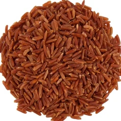 Pit&Pit Rode rijst bio Cheap