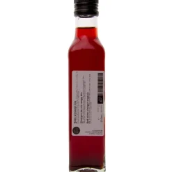 Pit&Pit Rode wijnazijn bio Cheap