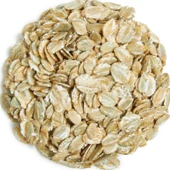 Pit&Pit Roggevlokken bio Shop