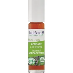 Pit&Pit Roll'on verzachtend lavendel bio Outlet