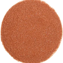 Pit&Pit Rood zeezout uit Hawaï Discount