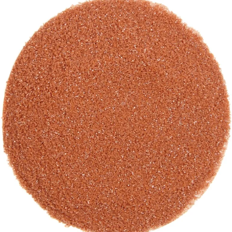 Pit&Pit Rood zeezout uit Hawaï Discount