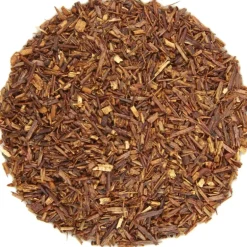 Pit&Pit Rooibos bio Best Sale