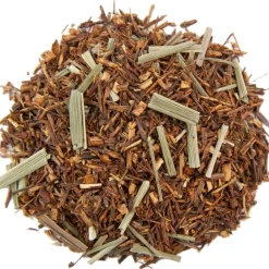 Pit&Pit Rooibos citroen Sale