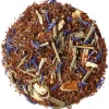 Pit&Pit Rooibos lemon-orange Flash Sale